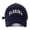 Navy, variant on ibiyuan Women Baseball Cap Womens Hats Versatile Unisex Baseball Cap for Outdoor Activities and Casual Wear with Adjustable Dome Design