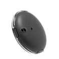 thumbnail image 2 of Clear Shockproof Protective Case for GO Plus+, Crystal Cover Case with Hand Strap, 2 of 2