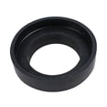 thumbnail image 4 of Premium Toilet Seat Repair Set with Fixing Bolts Screws Water Tank Fittings, 4 of 10