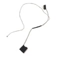 thumbnail image 1 of Componentes de Reemplazo de Cables de Pantalla de Computadora con Múltiples para X550D X550DP F550DP K550DP Series Laptop LCD Panel shamjiam  Reemplazo del cable de la pantalla LCD, 1 of 6