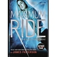 thumbnail image 1 of Pre-Owned The Angel Experiment: A Maximum Ride Novel (Book 1), 1 of 1