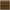 Muted Gold, variant on ArtToFrames 11x17 Inch Aged White Gold Picture Frame, This Silver Wood Poster Frame is Great for Your Art or Photos, Comes with Regular Glass (2036)