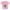 Pink, variant on Hiijoy Toddler Girls Graphic T-Shirt Short Sleeve Crewneck T Shirt Summer Casual Tshirt