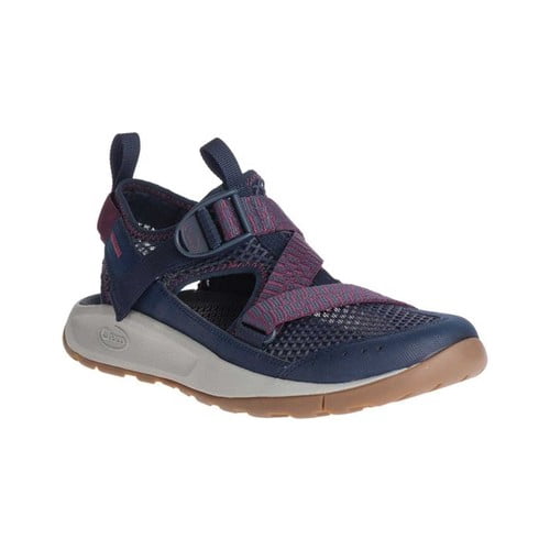 stride rite womens shoes