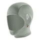 thumbnail image 1 of Pasamontañas De Ciclismo De Verano WEST BIKING - Gorros de ciclismo para bicicleta, pasamontañas de seda helada, equipo de protección UV (gris) Likrtyny Accesorios para bicicletas, 1 of 9