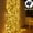 2M 20LED, variant on Solar Lamp Artificial Leaf String Lights LED Solar Powered Fake Ivy String Light Hanging for Home Kitchen Garden Office Wedding Wall Christmas Decor- 2M 20LED