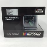 Diecast NASCAR 2023 Tyler Reddick #45 Kansas Win – Lionel 1:24 Moneylion