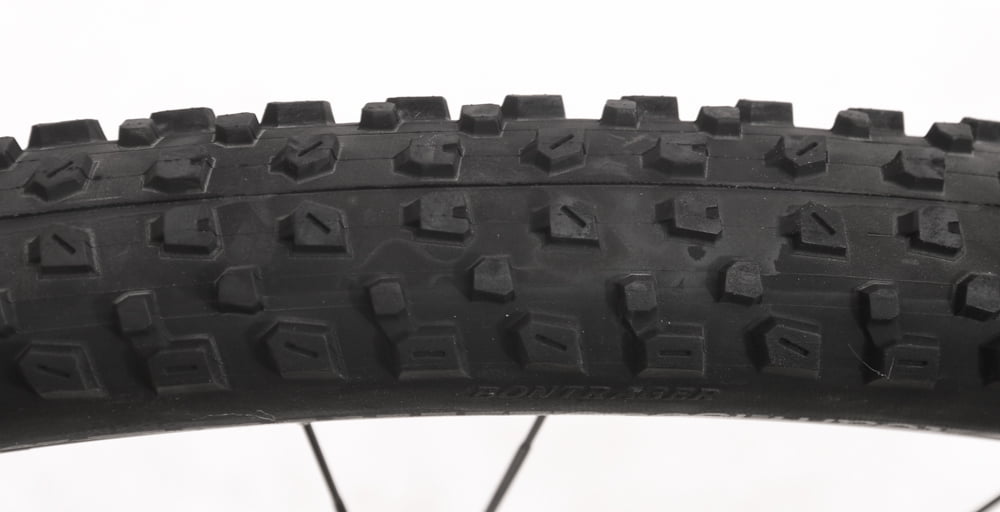 Bontrager se3 sale