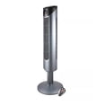 thumbnail image 2 of VENTILADOR DE TORRE 3VEL GRIS OSCURO BIRTMAN Birtman BT-42i, 2 of 2