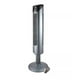thumbnail image 2 of VENTILADOR DE TORRE 3VEL GRIS OSCURO BIRTMAN Birtman BT-42i, 2 of 2