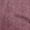 Maroon, variant on oneOone Polyester Spandex Teal Blue Fabric Abstract Leaves Sewing Craft Projects Fabric Prints By Yard 56 Inch Wide