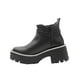 thumbnail image 4 of Botines Invierno Para Mujer Wildcat® Super Comodos Negro negro 24, 4 of 8