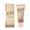 Beige, variant on Foundation, Skin Tone Adapting Liquid Foundation for Women, Foundation Makeup Longwearing Waterproof, Full Coverage Foundation Creates Flawless Skin, Cover Redness and Imperfections, Matte Finish
