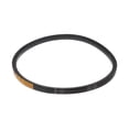 thumbnail image 3 of Unique Bargains B-787 V-Belts Drive Belt 787mm Inner Girth Rubber for Power Transmission, 3 of 6