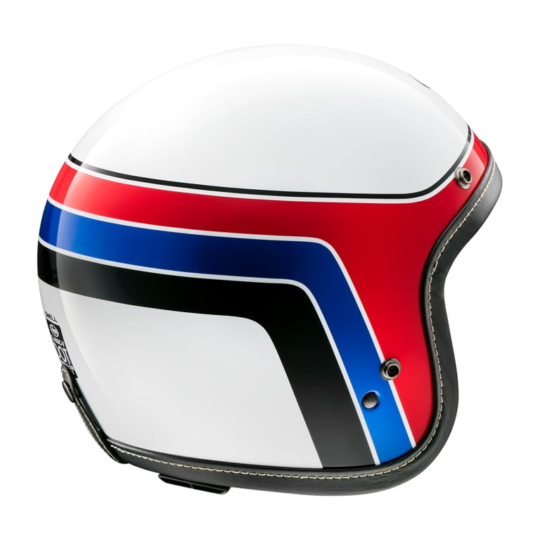 all neon color bike helmet Custom Karting – Metallic & Colors – Alfonso Rubin Swipe left, volume up providing ideal sun protection Color:Icicle Alkaline Rustic meta-infinityprice-645