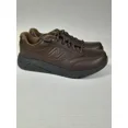 thumbnail image 2 of New Balance 928v3 Brown Walking Shoes MW928BR3 Men Sz 10.5 2E, 2 of 5