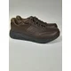 thumbnail image 2 of New Balance 928v3 Brown Walking Shoes MW928BR3 Men Sz 10.5 2E, 2 of 6