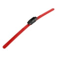 thumbnail image 1 of IFANLANDOR Wipers for Vehicles Con Universal Rojo Y Materiales Duraderos Para Instalación Fácil, 1 of 8