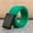 Green, variant on Prolriy Belts for Women Fashion Belt Buckle Women Nylon Belt Fans Automatic Men Canvas Belt Womens Belt Grey One Size