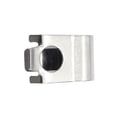 thumbnail image 5 of Turbocharger Turbo Wastegate Rod Rattle Actuator Clip 06J145220A Seat2.0 SZRH A-W, 5 of 5