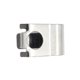 thumbnail image 5 of Turbocharger Turbo Wastegate Rod Rattle Actuator Clip 06J145220A Seat2.0 SZRH A-W, 5 of 5