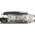 thumbnail image 3 of MSI GeForce RTX 3070 Gaming X Trio 8GB Graphic Card, 3 of 3