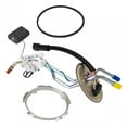 thumbnail image 5 of jiaping Fuel Pump Sending Unit Fmsu-9der Repair Parts for F250 F350 94-97 Easily to, 5 of 9