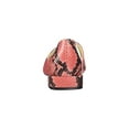 thumbnail image 5 of Vince Camuto Cruiz Watermelon, 5 of 6