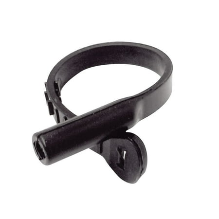 - Superior Electric S2CKH Aftermarket Rubber Chuck Key Holder Replaces Milwaukee 48-66-4040 fits keys # 48-66-3080, 48-66-3240, 48-66-3280