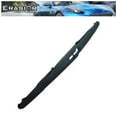 thumbnail image 5 of Erasior Front & Rear Windshiled Wiper Blades Fit For Dodge Grand Caravan 2008-2020, Set of 3, 26"+20"+14D, Y23C2J6S, 5 of 9