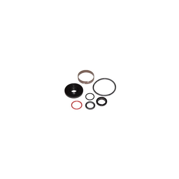 Qa1 REBUILD KIT SMALL BODY