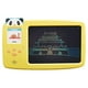 thumbnail image 1 of sweethay Los juguetes interactivos de aprendizaje y educación para niños pequeños fortalecen el interés cognitivo Suministros de escritura y corrección Inglés amarillo brillante, 1 of 6