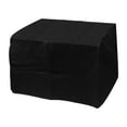 thumbnail image 1 of Propre Protection pour Micro-Ondes pour Cuisines Domestiques, 1 of 9