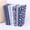 A-Blue, variant on Clearance Sale! Pedty 7Pc Diy Cloth Diy Knitting Diy Cotton Crafts Fabric Bundle Patchwork Squares Quilting Sewing Patchwork Diy 7Pcs | Fat Quarter,Fabric,Fabric Squares Fat Quarter