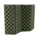 thumbnail image 2 of Silla plegable portátil al aire libre del cojín del asiento del cojín del parque del jardín de la prenda impermeable de la espuma de EVA YUNYI BRAND Deportes, 2 of 3