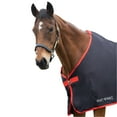 thumbnail image 2 of HYCONIC - Couverture d'été pour cheval, 2 of 3