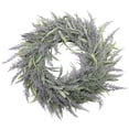 thumbnail image 3 of De Puerta, Coronas De 32 Cm Para Puerta De Entrada, Coronas Para Decoración Del Hogar, Boda, Fiesta, Decoración De Puerta, 3 of 7