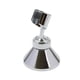 thumbnail image 4 of Soporte para cabezal de ducha, base para cabezal rociador de baño, ángulo ajustable, cabezal de ducha fijo, soporte de ducha para baño, baño, 4 of 9
