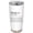 No175, variant on Nan Gifts Tumbler, Gifts for Nan, Grandma Tumbler, Best Grandma Gifts, Gifts for Grandma, Nan Definition Stainless Steel Tumbler with Lid and Straw 20oz