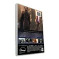 thumbnail image 3 of Star Wars: Tales of the Jedi (DVD), 3 of 3
