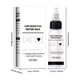 thumbnail image 3 of Removedor de óxido de pintura para coche, polvo de hierro para ruedas, removedor de óxido, 50 ml, 3 of 7