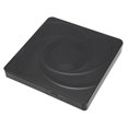 thumbnail image 4 of External DVD Drive USB 3.0 Type C Low Noise High Speed ABS Housing Plug and Play DVD Burner for Laptop Desktop, 4 of 5