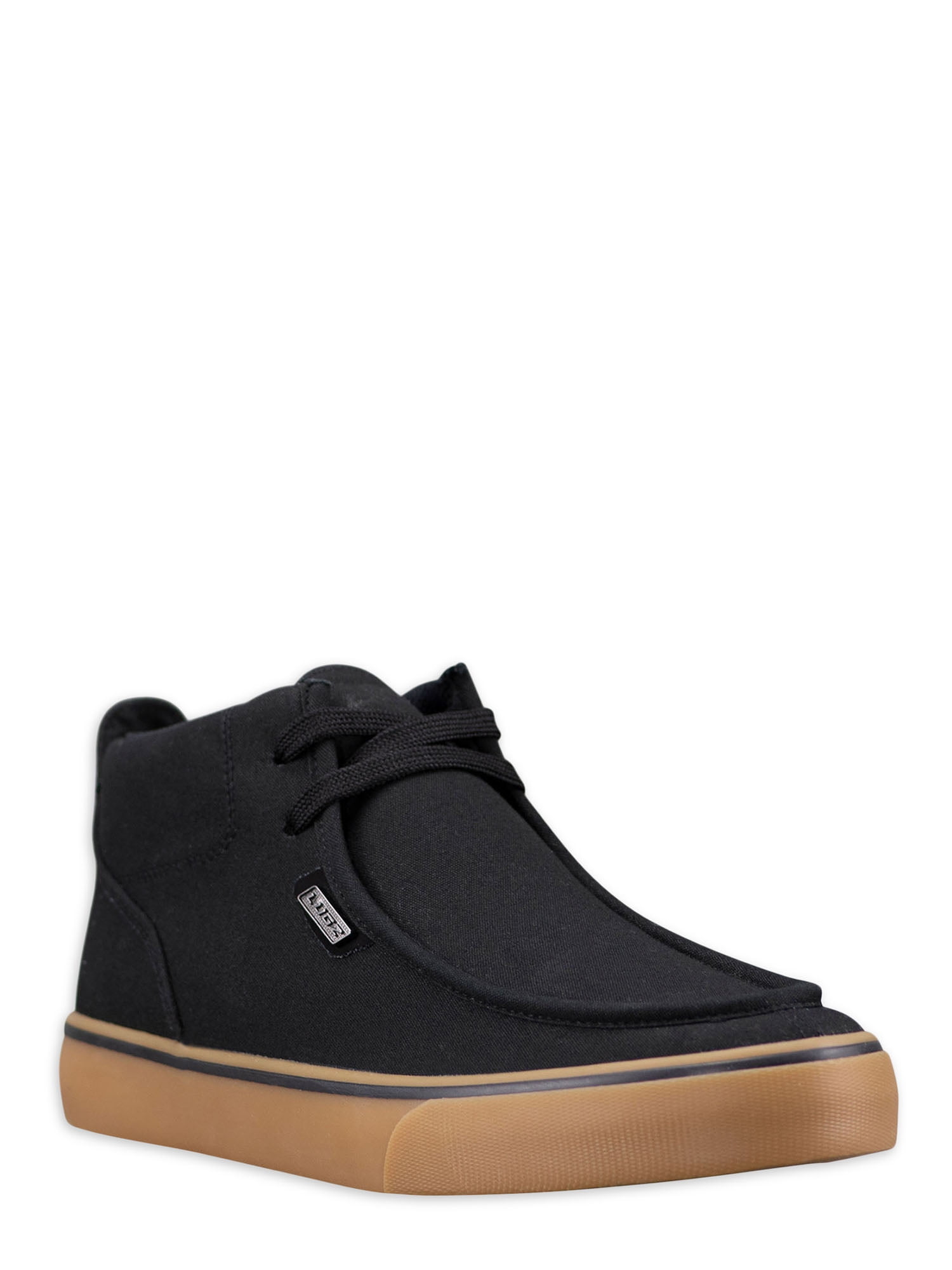 lugz strider chukka boot