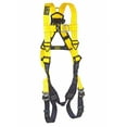 thumbnail image 3 of Delta™ Vest-Style Climbing Harness, 3 of 3