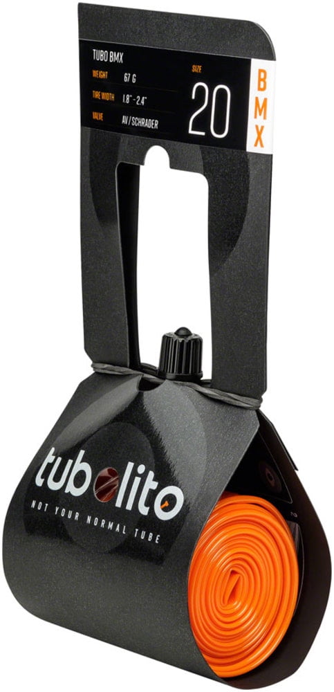 tubolito 20 bmx