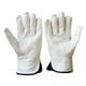 thumbnail image 2 of Guantes de Trabajo kusrkot Ropa de Protección Guantes de protección laboral, 2 of 5