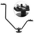 thumbnail image 4 of Flash Light Stand, Extension Bracket, New Design Hand Feeling Lightweight For Outdoor Travel, 4 of 8