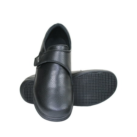 Ownshoe Slip Resistant Shoe Business Fashion Comfortable Loafers