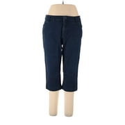Pre-Owned St. John's Bay Women's Size 16 Jeans