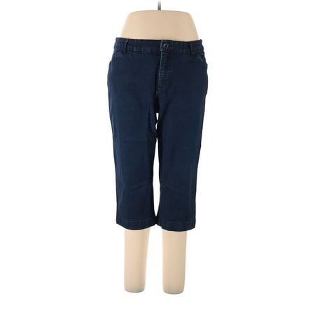 Pre-Owned St. John's Bay Women's Size 16 Jeans